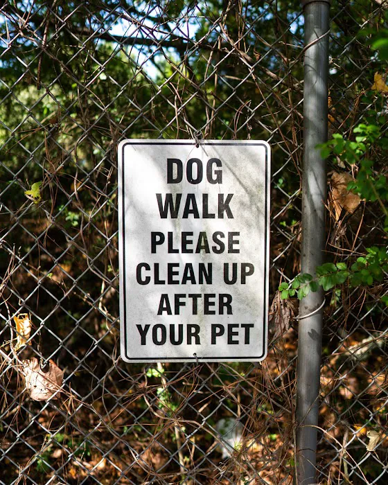 Southaven RV Park Picture 5