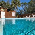 Shady Oaks RV & Mobile Home Park