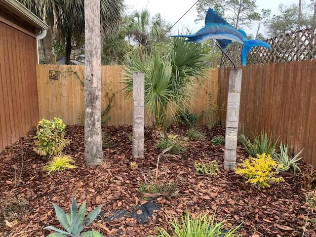 Shady Oaks RV & Mobile Home Park Picture 6