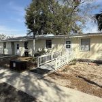 Shady Banks RV Resort