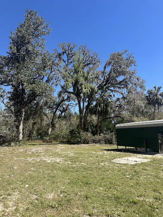 Peaceful Dixie life Picture 7