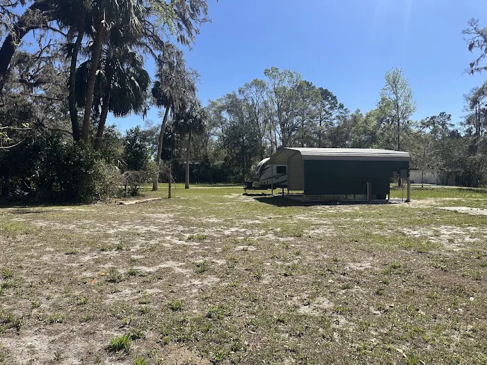 Peaceful Dixie life Picture 10