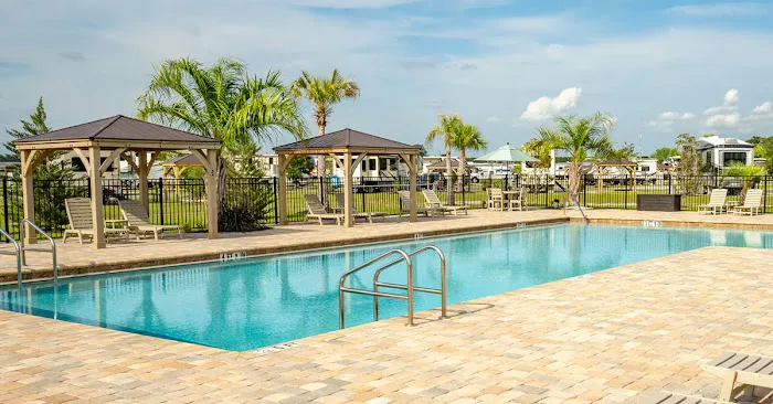 Southern Leisure Picture 2