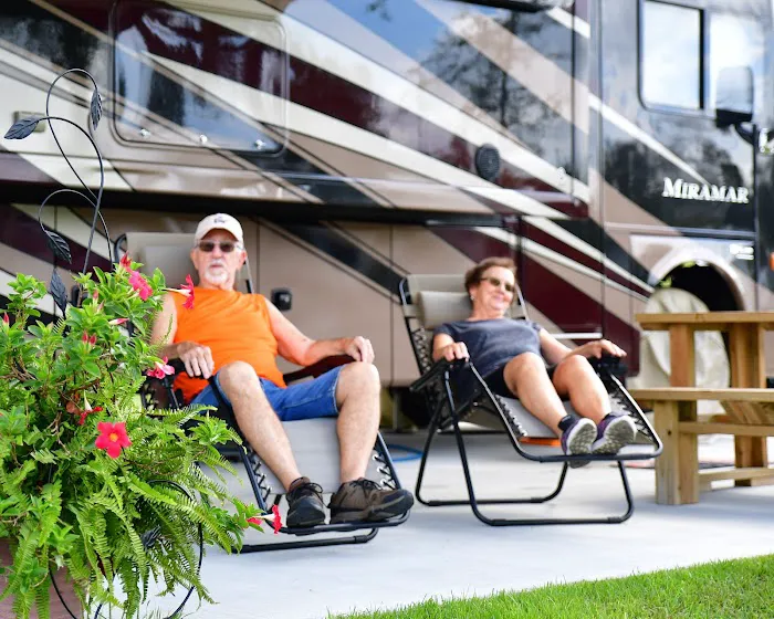 Southern Leisure Picture 6