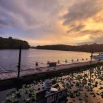 Yellow Jacket RV Resort