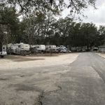 Market Place RV Park