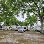 Breezy Acres RV Community