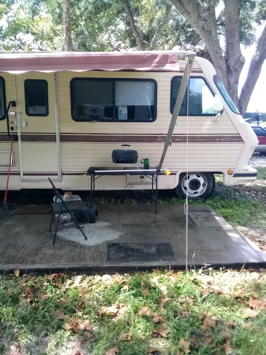 Breezy Acres RV Community Picture 9