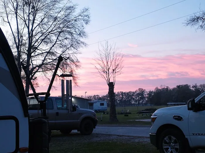 Breezy Acres RV Community Picture 4