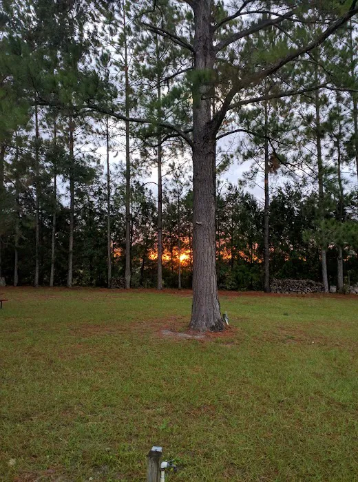 Breezy Acres RV Community Picture 10