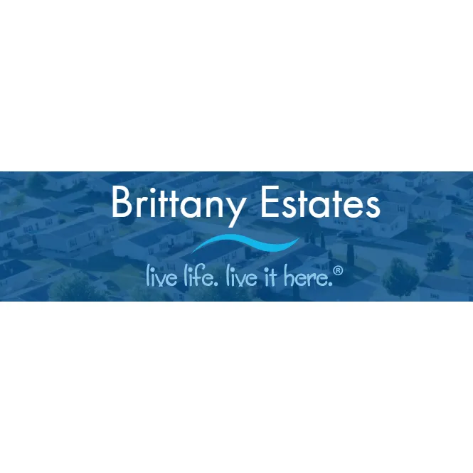 Brittany Estates Manufactured Home Community Picture 7