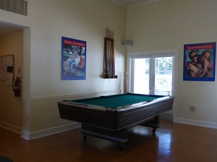 Brittany Estates Manufactured Home Community Picture 6