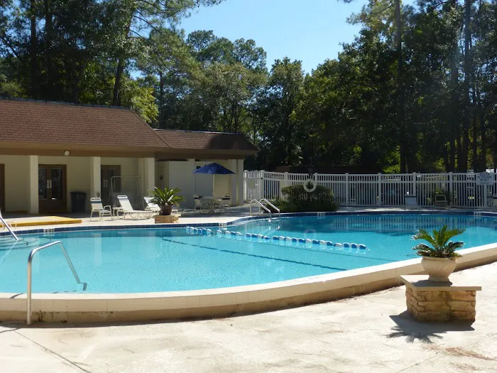 Brittany Estates Manufactured Home Community Picture 3