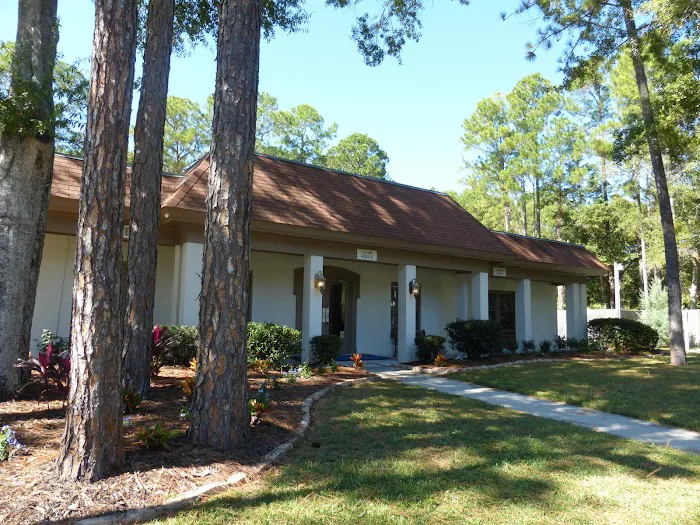 Brittany Estates Manufactured Home Community Picture 1