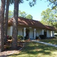 Brittany Estates Manufactured Home Community ico