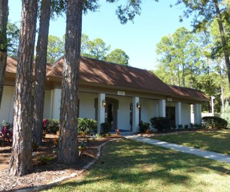 Brittany Estates Manufactured Home Community