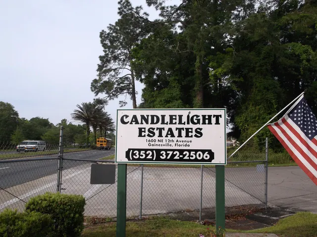 Bedrock Candlelight Estates Picture 5