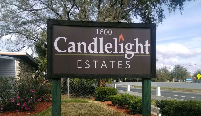 Bedrock Candlelight Estates Picture 1
