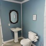 D&R RV Park and Equine Training Center