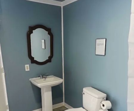 D&R RV Park and Equine Training Center