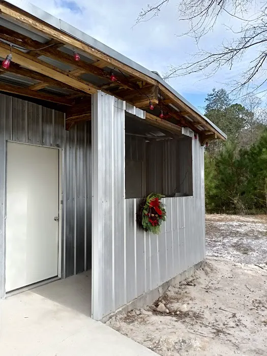 D&R RV Park and Equine Training Center Picture 2
