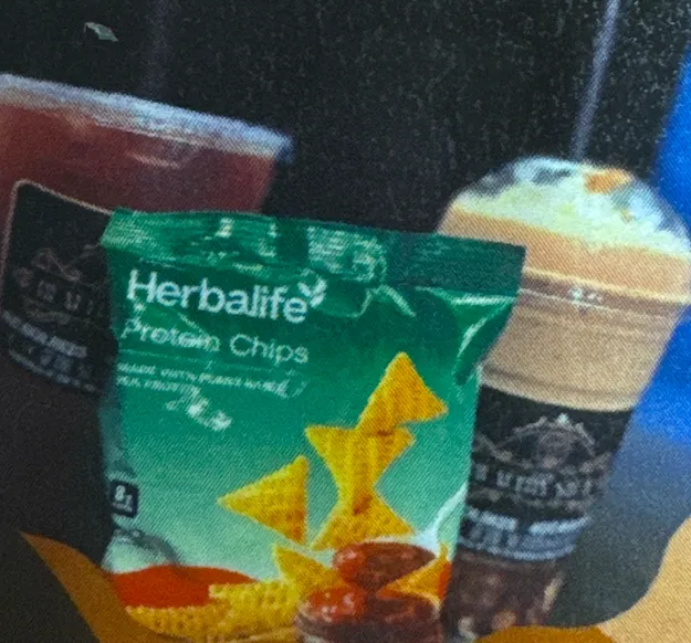 NUTRÍ-OLI Picture 2