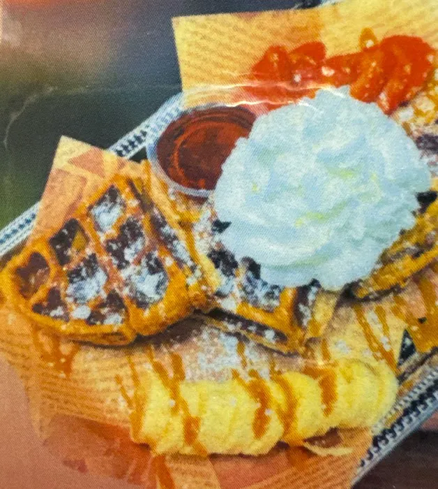 NUTRÍ-OLI Picture 3