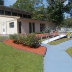 Bedrock Pinewood Estates