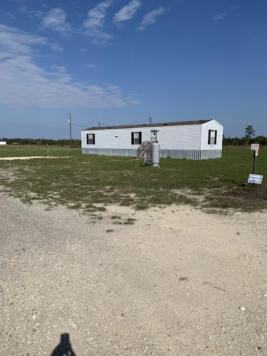 Paradise Park Subdivision Picture 3