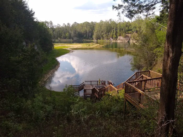 Williston Crossings RV Resort Picture 5