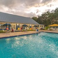 Sun Retreats Ocala Orange Lake ico