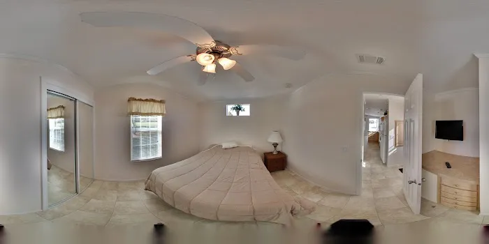 Sun Retreats Ocala Orange Lake Picture 2