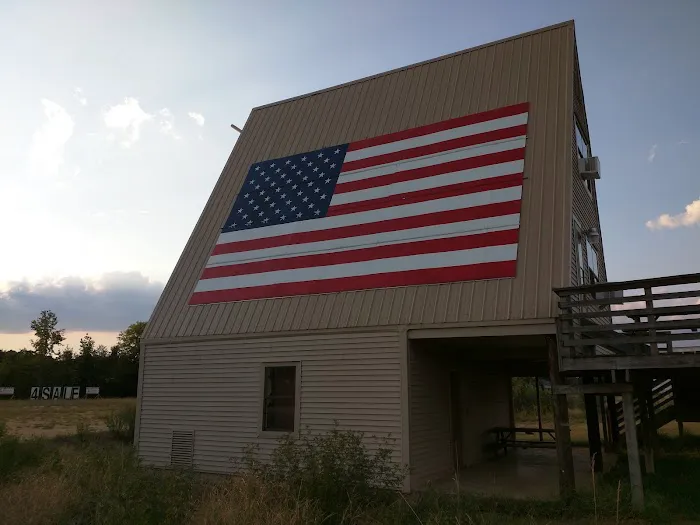 Parkwood RV Park Picture 3