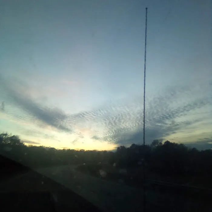 Parkwood RV Park Picture 6