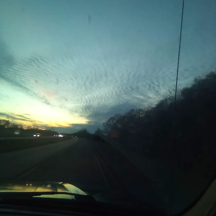 Parkwood RV Park Picture 7