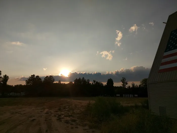 Parkwood RV Park Picture 4