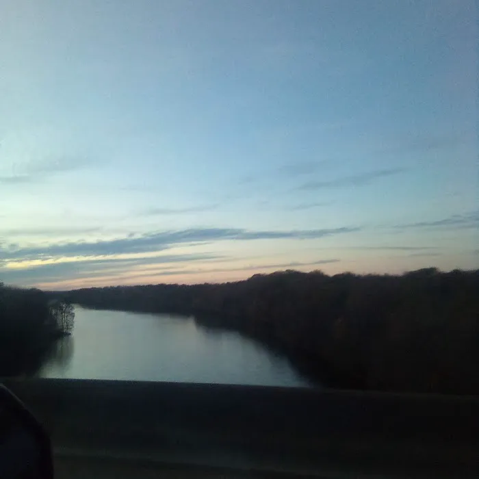 Parkwood RV Park Picture 9