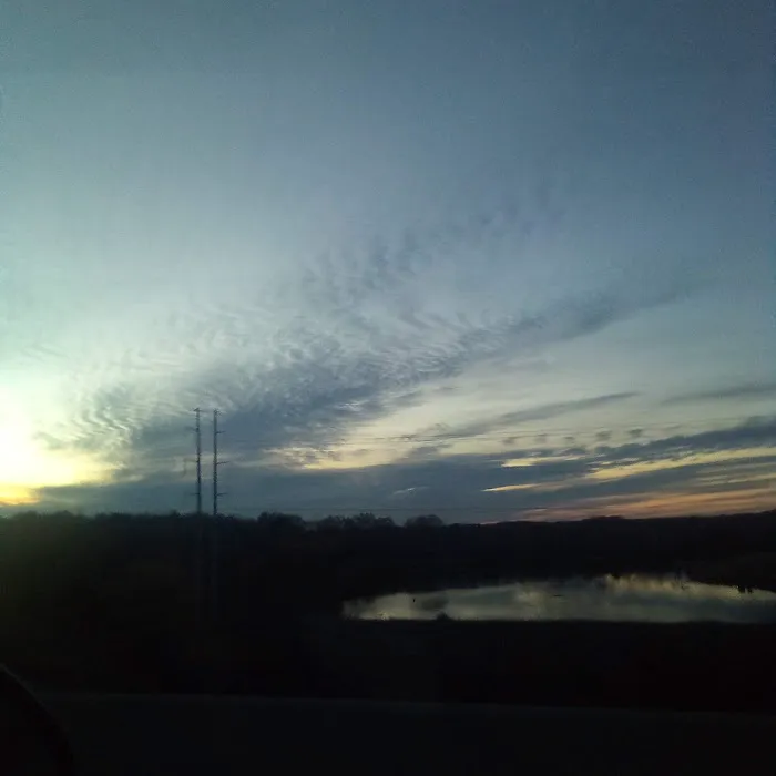 Parkwood RV Park Picture 8