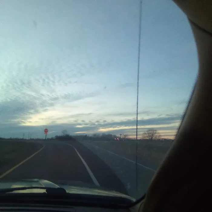 Parkwood RV Park Picture 10