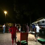 Hidden Cove RV Park Campground