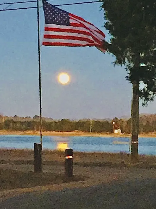 Hidden Cove RV Park Campground Picture 6