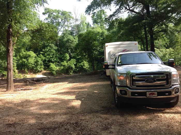 Hidden Cove RV Park Campground Picture 8