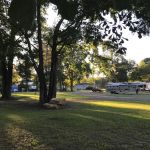 Island Road RV Park