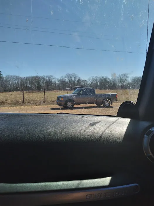 Country Living RV Park Picture 1