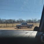 Country Living RV Park