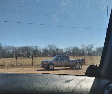 Country Living RV Park