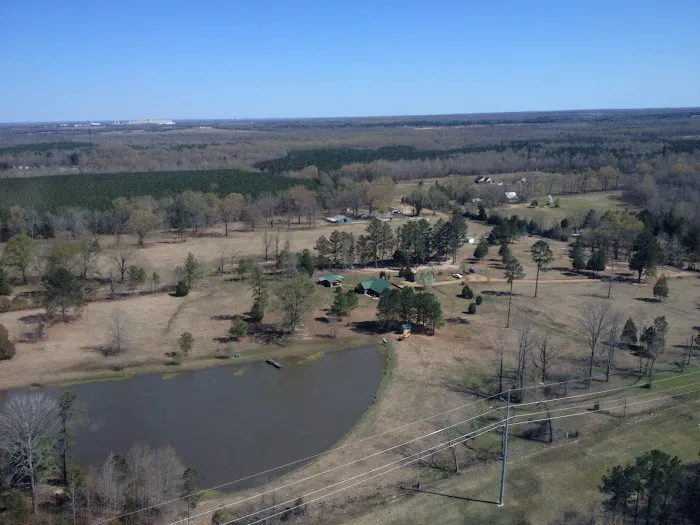 Country Dogs RV Park Picture 5