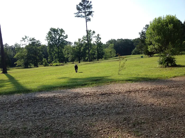 Country Dogs RV Park Picture 7