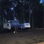 Peaceful Oaks RV Park