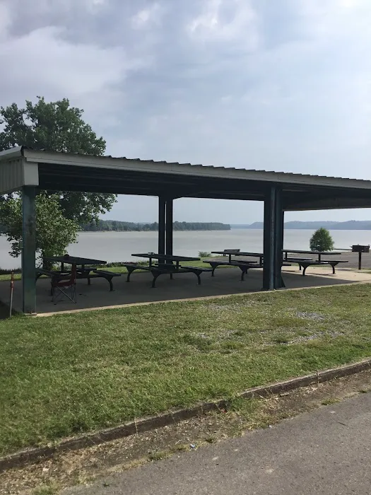 Riverview Park Picture 3